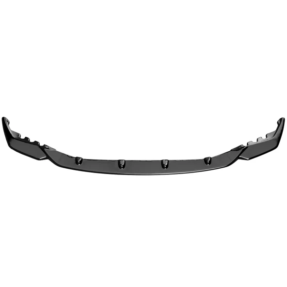 BMW M4 G82 2021+ Ön Lip / BMW M3 G80 2021+ Ön Lip - 1