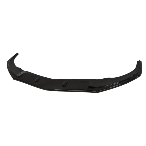 MERCEDES CLA45 AMG C117 2013-2016 Ön Lip