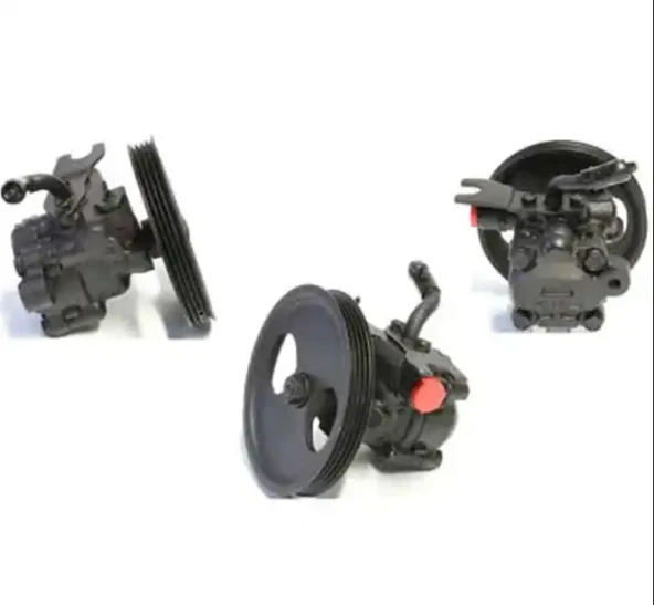 SUZUKİ VİTARA 1.6 JLX 90-02 DİREKSİYON POMPASI ürün görseli 1