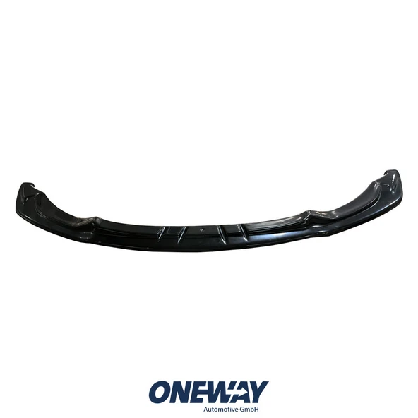 BMW M3 F80 2014-2018 Ön Lip