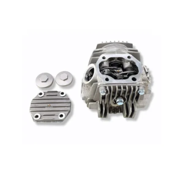 Algaride  Motorsiklet Cup Kh 100 Silindir Üst Kapak Komple Takım 51052