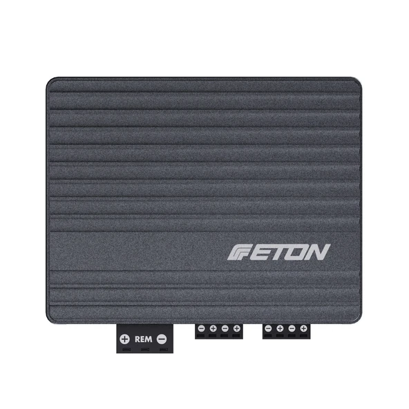 ETON PA 4 - 3