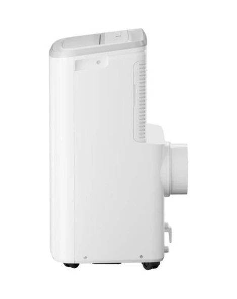 Electrolux Exp34u339hw 12000 Btu Mobil Klima - 4