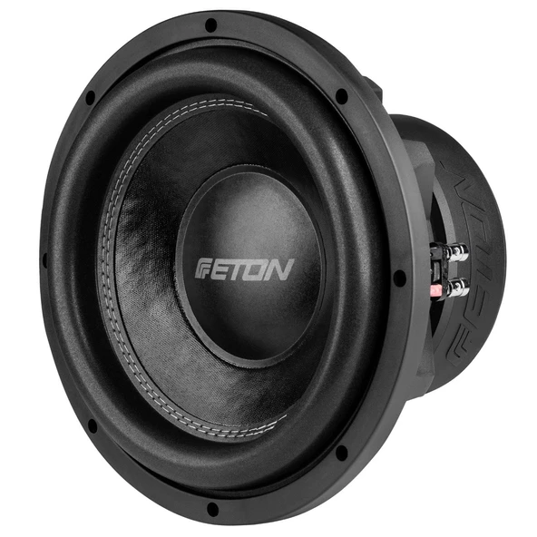 ETON MW 12 - 1