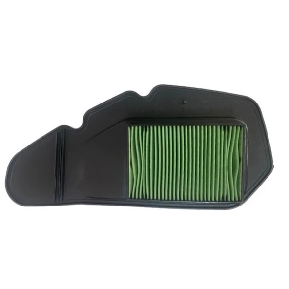 Algaride  Motorsiklet PCX honda Hava Filtresi 2014 2017 Modellere uygun - 4