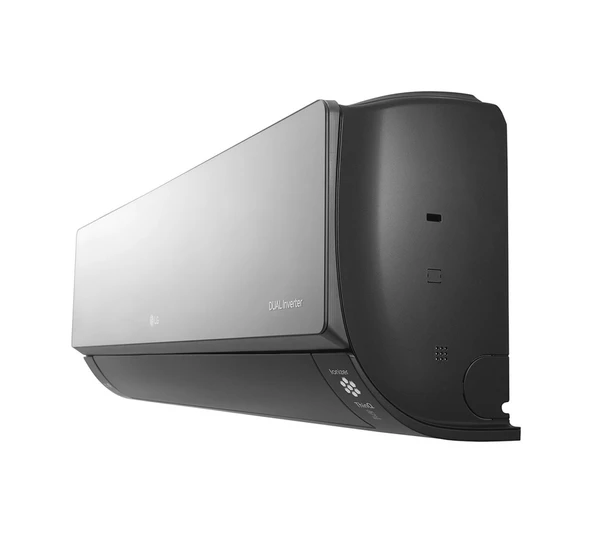 LG AC12BH UV Artcool 12000 BTU Duvar Tipi Inverter Split Klima - 4