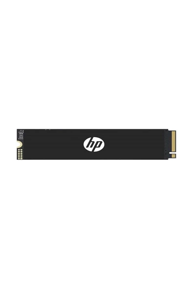 HP FX900 Plus 2TB 7100/6300 Mb/s PCI-e NVMe M.2 SSD 7F618AA