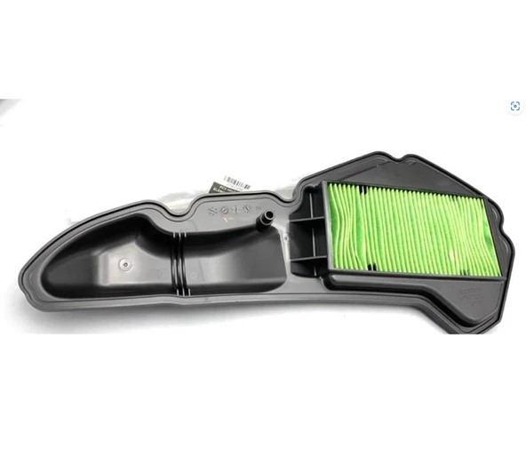 Algaride  Motorsiklet PCX honda Hava Filtresi 2018 Modellere uygun - 2