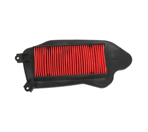 Algaride Motorsiklet Honda Spacy Actıva Hava Filtresi   hava filtresi Parçası