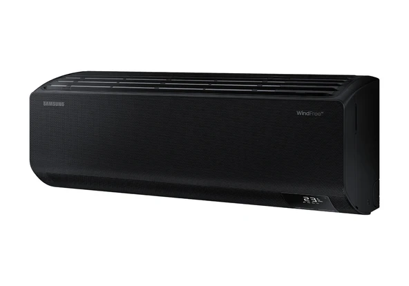 Samsung WindFree Premium AR12CXFCABT/SK 12000 BTU Duvar Tipi Inverter Klima - 3