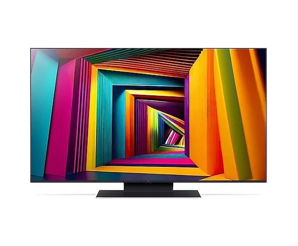LG 55UT91006LA 55" 4K Ultra HD Smart LED TV