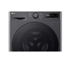 Lg F4Y5EYWYJ 11 Kg 1400 Devir Çamaşır Makinesi - Resim 4