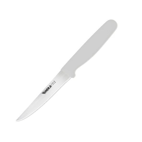 Sinerji Silver 25 Cm Lakerda Bıçağı - 1