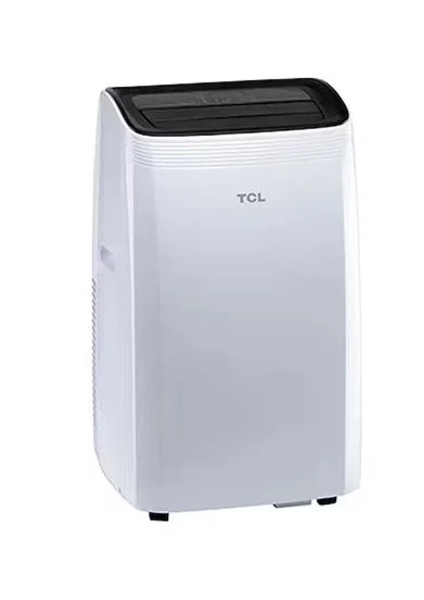 Tcl TAC-12CHPB 12000 BTU Mobil Klima - 2