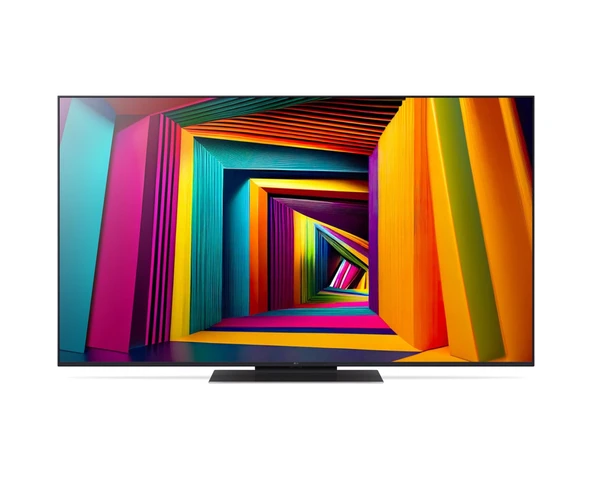 LG 65UT91006LA 65" 4K Ultra HD Smart LED TV