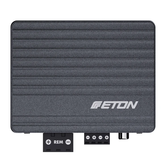 ETON PA 2 - 3