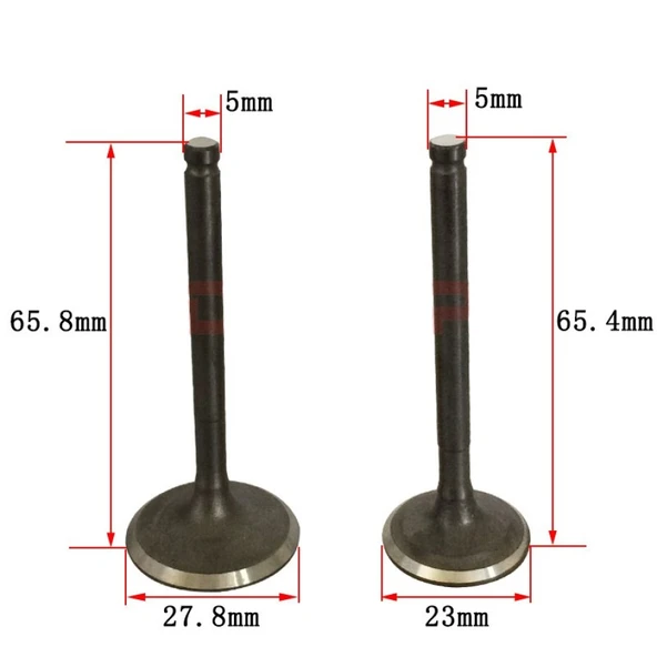 Algaride  Motorsiklet Scooter 150 Sibop Tırnaklı 51504 - 2