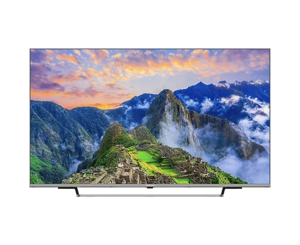 Grundig 55 GHU 9000 55" 4K Ultra HD Led TV