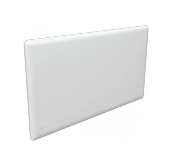 Nobo NTL4T 20 Elektrikli Isıtıcı 2000 W - Resim 2