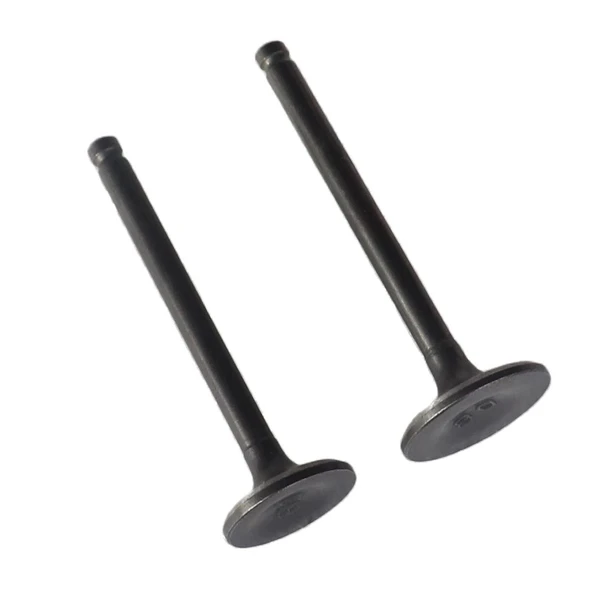 Algaride Motorsiklet Scooter GY6 80 Sibop DQ Tırnaklı 51505 - 3