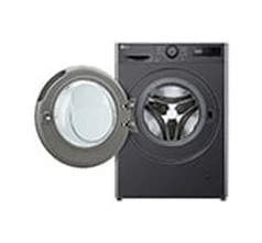 Lg F4Y5EYWYJ 11 Kg 1400 Devir Çamaşır Makinesi - Resim 2
