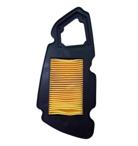 Algaride  Motorsiklet Kanuni Mati 125 Hava Filtresi   hava filtresi Parçası - 3