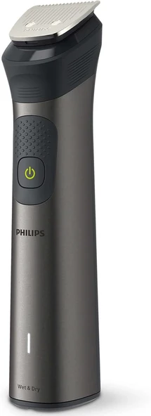Philips MG7950/15 7000 Serisi All-In-One Trimmer Tıraş Makinesi