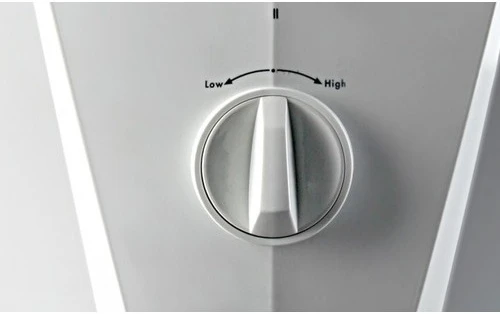 Cemsan C3300 Elektrikli Şofben - 3