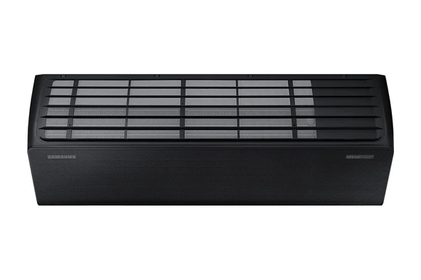 Samsung WindFree Premium AR12CXFCABT/SK 12000 BTU Duvar Tipi Inverter Klima - 7