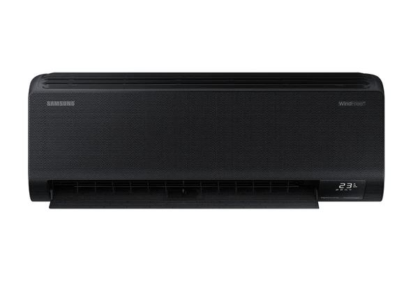 Samsung WindFree Premium AR12CXFCABT/SK 12000 BTU Duvar Tipi Inverter Klima - 1