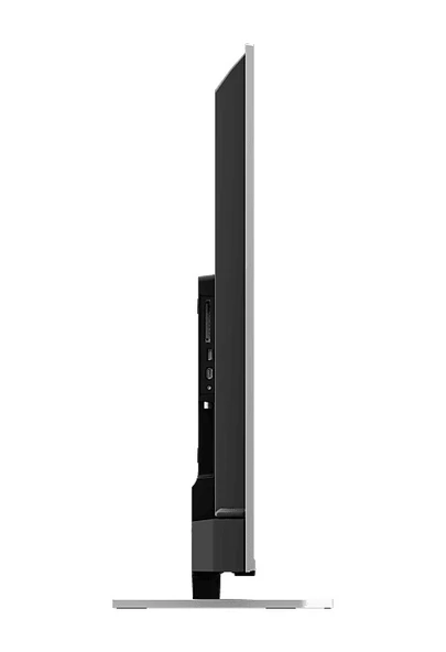Grundig 55 GHU 9000 55" 4K Ultra HD Led TV - 5