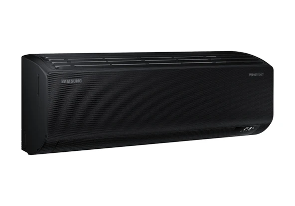 Samsung WindFree Premium AR12CXFCABT/SK 12000 BTU Duvar Tipi Inverter Klima - 2