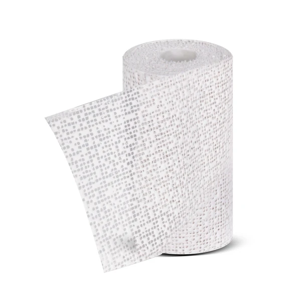 Gypsona 7,5cm x 2m - 2