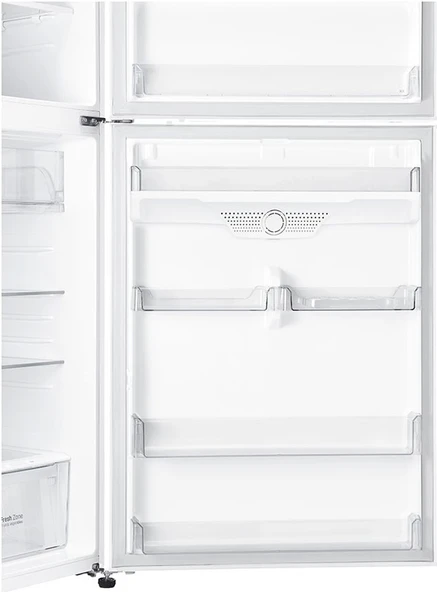 LG GR-H802HQHJ 630 LT No-Frost Çift Kapılı Buzdolabı - 6