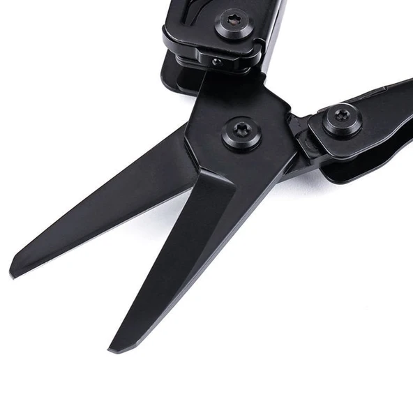 NEXT TORCH MT10 MULTI TOOL - 5