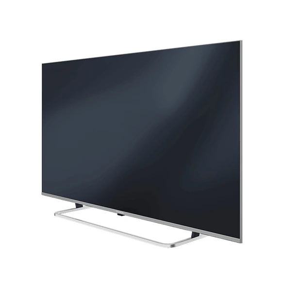 Grundig 55 GHU 9000 55" 4K Ultra HD Led TV - 4