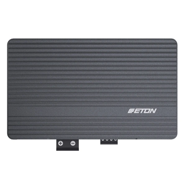 ETON MA 1 - 3