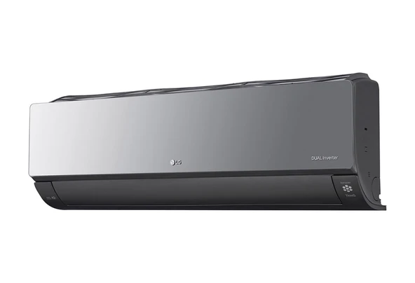 LG AC18BH UV Artcool 18000 BTU Duvar Tipi Dual Inverter Split Klima - 3