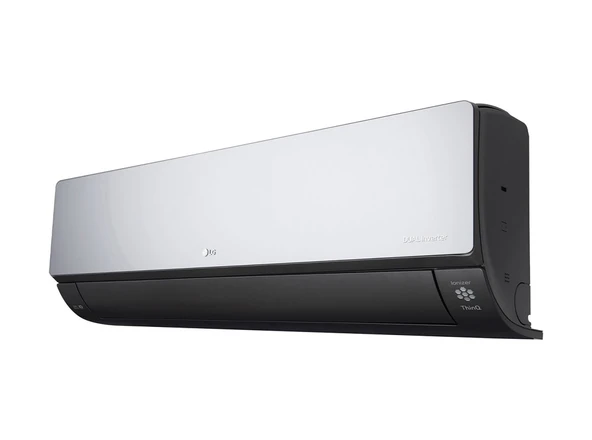 LG AC18BH UV Artcool 18000 BTU Duvar Tipi Dual Inverter Split Klima - 4