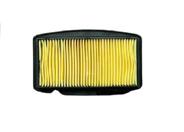 Algaride MOTORSİKLET HONDA CBF150 HAVA FİLTRESİ - 2