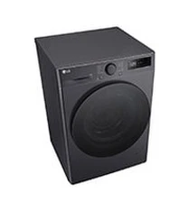 Lg F4Y5EYWYJ 11 Kg 1400 Devir Çamaşır Makinesi - Resim 8