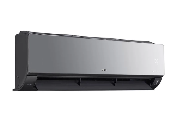 LG AC18BH UV Artcool 18000 BTU Duvar Tipi Dual Inverter Split Klima - 2