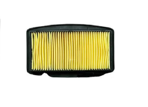 Algaride MOTORSİKLET HONDA CBF150 HAVA FİLTRESİ - 3