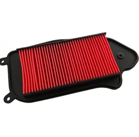 Algaride Motorsiklet Mondial Fury 110 Hava Filtresi   hava filtresi Parçası - 4