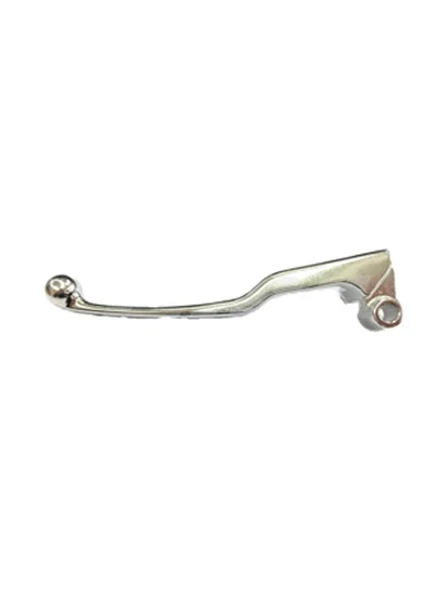 YZF - R25 Debriyaj Kolu Orjinal