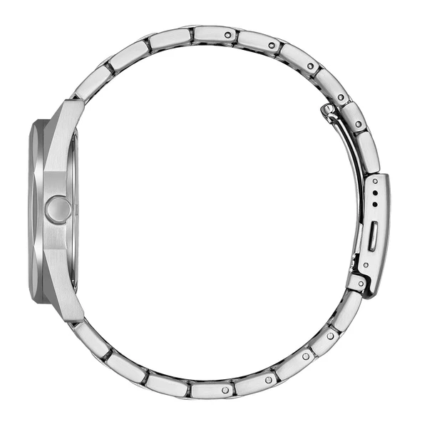 Citizen BM7620-83L Erkek Kol Saati - 3