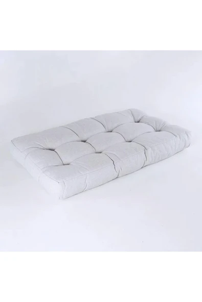 Home Palet Minderi Tekli S Class Ölçü 120x80x15