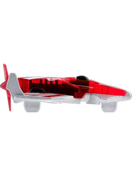 Hot Wheels Tekli Arabalar Poison Arrow HKH89