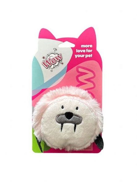 Wow Kedi Oyuncak Penguen - 2