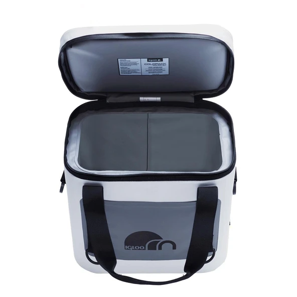 Igloo ColdPack 16 Bez Buzluk 16 Litre - 2